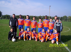 moinsde13