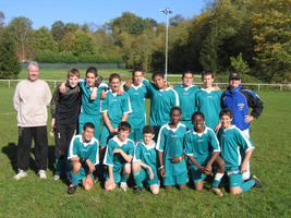 moinsde15