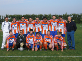 moinsde18