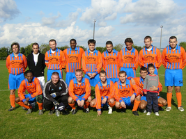 seniorsa